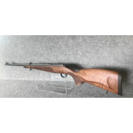 Sztucer CZ 600 LUX, kal.223 Rem